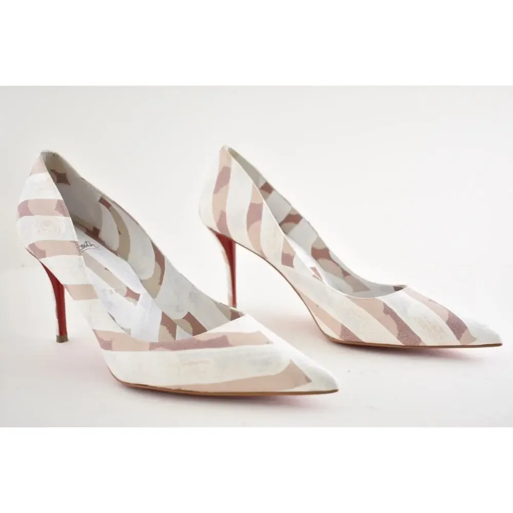 Christian Louboutin christian louboutin